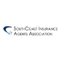 southcoast-insurance.com
