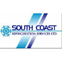 southcoast.co.uk