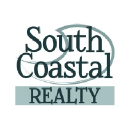 southcoastalrealty.com