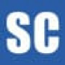 Southcoastappliances
