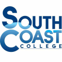 southcoastcollege.com