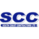 southcoastcontractors.co.uk