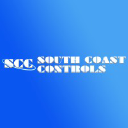 southcoastcontrols.com