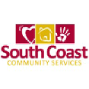 southcoastcs.org