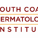 southcoastdermatology.com