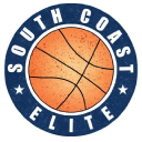 southcoastelitebasketball.com