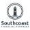 Southcoast Financial Partners, LLC logo