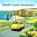 southcoastgetaways.com.au