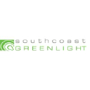 Southcoast Greenlight