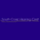 southcoasthearingcare.com