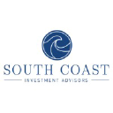 southcoastinvest.com