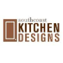 southcoastkitchens.com