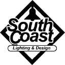 southcoastlighting.com