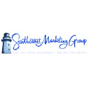 southcoastmarketinggroup.com
