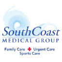 southcoastmedgroup.com