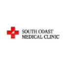 southcoastmedicalclinic.com