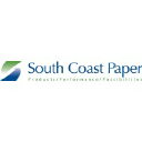 South Coast Paper