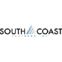 southcoastpartners.com