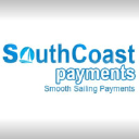 southcoastpayments.com