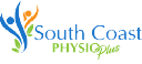 South Coast Physiotherapy