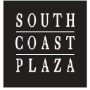 southcoastplaza.com