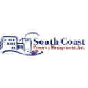 southcoastpm.com