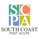 southcoastpostacute.com