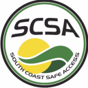 southcoastsafeaccess.com