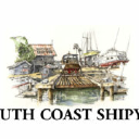 southcoastshipyard.com
