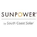South Coast Solar LLC