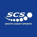 southcoastsports.org.uk