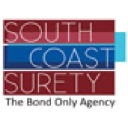 South Coast Surety Services Inc