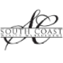 southcoastwealthmanagement.com