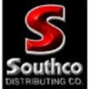 southcodistributing.com