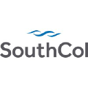 southcoladvisors.com