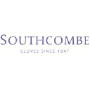 Read Southcombe Gloves Reviews