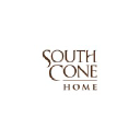 South Cone
