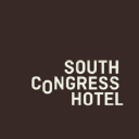 southcongresshotel.com