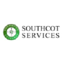 southcot.co.uk