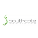 southcote.com