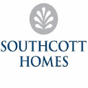 southcotthomes.co.uk