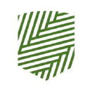 South Country Equipment logo