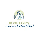 southcountyanimalhospital.com