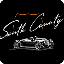 southcountyautobody.com