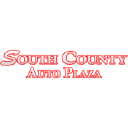 southcountyautoplaza.com