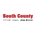 southcountyautos.com