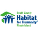 southcountyhabitat.org