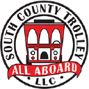 South County Trolley & Transportation LLC
