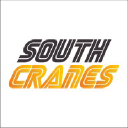 southcranes.com