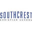 southcrest.org